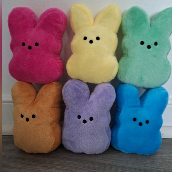 Source Unknown Other - Bundle